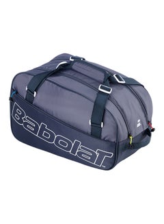 اشتري Babolat Evo Court S Tennis Bag في الامارات