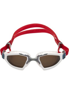 Buy Kayenne Pro Adult Swimming Goggles in Egypt