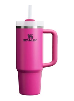 Buy Stanley Large Capacity Insulated Water Bottle in UAE