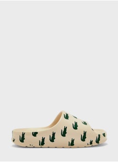 Buy Serve Slide 2.0 223 3 Low Top Sneakers in Saudi Arabia