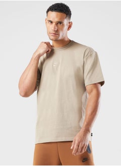 Buy Nsw Premium Essential Sustainable T-Shirt in Saudi Arabia