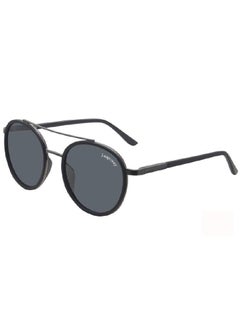 Buy Polarized Sunglasses For Men And Women in Saudi Arabia