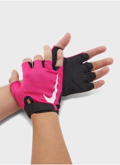 اشتري NIKE W GYM ESSENTIAL FG 2.0 في الامارات