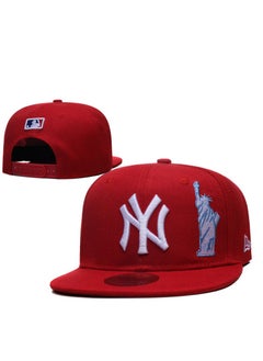 Buy 9Forty New York Yankees Cap in UAE