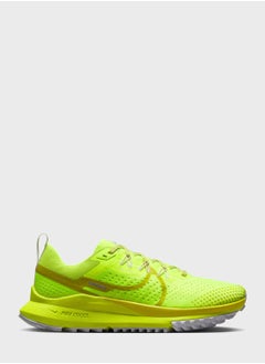 Buy React Pegasus Trail 4 in UAE