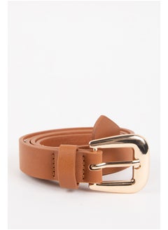 Buy Woman Belt in Egypt