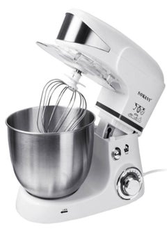 Buy Stand Dough Mixer in UAE