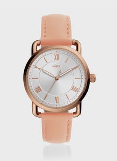 Buy Analog Watch in UAE