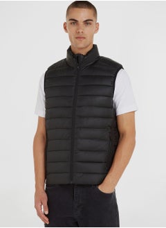 Buy Puffer Vest in Saudi Arabia