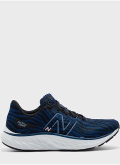 Buy Evoz Sports Trainers in Saudi Arabia