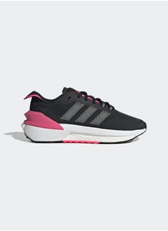 اشتري Avryn Running Shoes في مصر