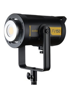 Buy Godox FV150 High Speed Sync Flash LED Light in UAE