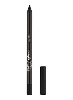 Buy 2 In 1 Gel Kajal & Eye Liner Pencil in Egypt