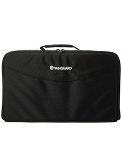 اشتري Vanguard Divider Bag 40 Soft Sided Camera Bag في السعودية