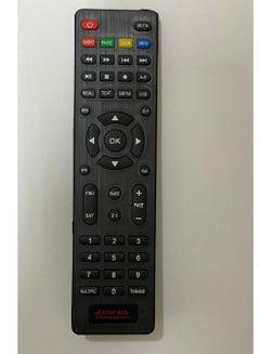 Buy Replacement Wireless Universal TV Remote Control For LG LED/LCD in UAE
