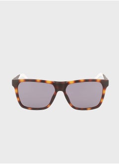 Buy L972S-230 Wayfarers Sunglasses in UAE