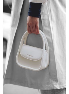 اشتري Woman Bag في مصر