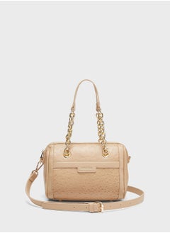 Buy Narrow Strap Crossbody in UAE