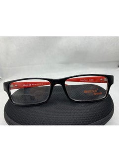 Buy Full Rim Square Eyeglass Frame 160 C 0631 in Egypt