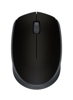 Buy Reliable Wireless Connectivity Mouse 2.4 GHz With USB in Saudi Arabia