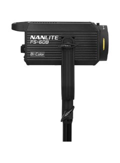 Buy Nanlite FS-60B Bi-Color Studio Spotlight in Egypt