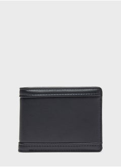 Buy Essential Bifold Wallet in Saudi Arabia