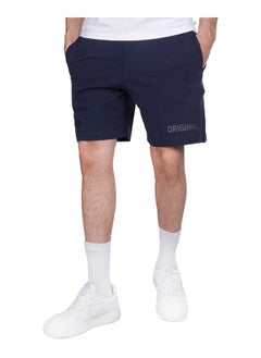 Buy Men Casual short in Egypt