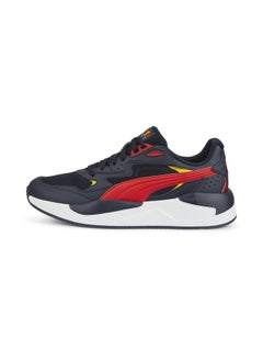 Buy Mens Red Bull RacingX-Ray Speed Motorsport Shoes in UAE