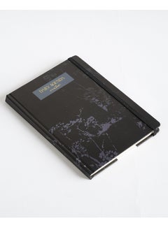 Buy Season Notebook A5 Size 80 Sheets (Winter) in Egypt