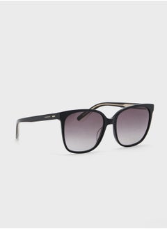 Buy Rectangular Sunglasses in UAE