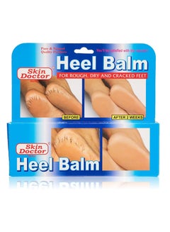 Buy Heel Balm Cream in UAE