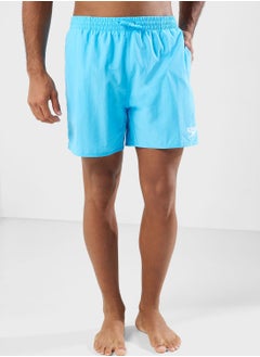 Buy Essentials 16" Watershorts in UAE