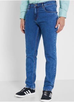 Buy Mens Denim Btm in UAE