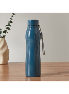 اشتري Stilo Stainless Steel Stylish Bottle 1000 ml في الامارات