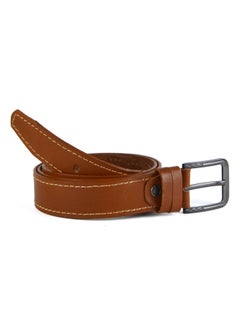 Buy Leather Casual Belt in Egypt