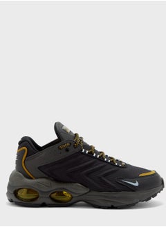 Buy Air Max Tw Nn Ewt in Saudi Arabia