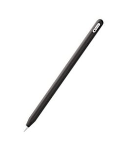 اشتري Craft Apple Pencil 2 Black Matte في الامارات