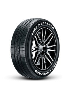 Buy Car tyre 195/65R15 in Egypt