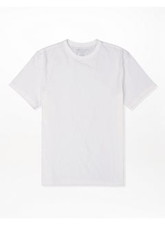 Buy AE Super Soft Icon T-Shirt in UAE