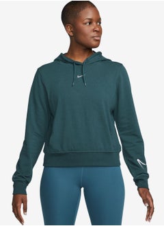 اشتري Essential Hoodie في السعودية