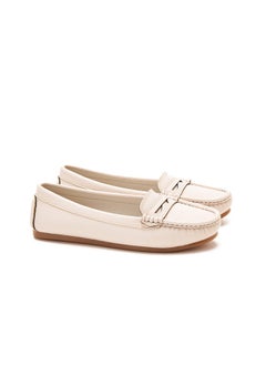 Buy Nappa Classic Driving Moccasin in Egypt