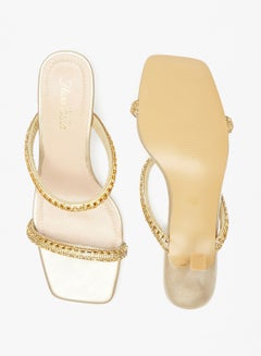 Buy Double Strap Sandals in Saudi Arabia