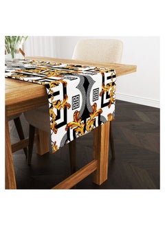 Buy decorative table runner in Egypt