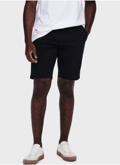 Buy Essential Shorts in UAE