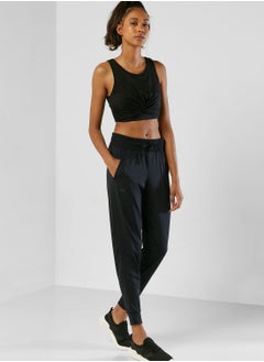 Buy Heatgear Leggings in UAE