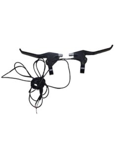 Buy Pair Of Brake Levers For E10/E10 Pro/E10 Pro Max Electric Scooter in Egypt