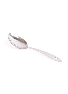 Buy Solid stirring spoon in Saudi Arabia