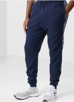 Buy Vector Tape Sweatpants in UAE