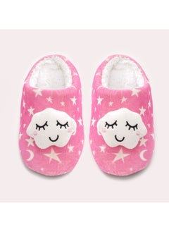 Buy Ladies Slipper Sweet Dreams in Egypt