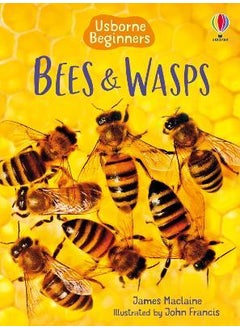 اشتري Bees and Wasps في الامارات